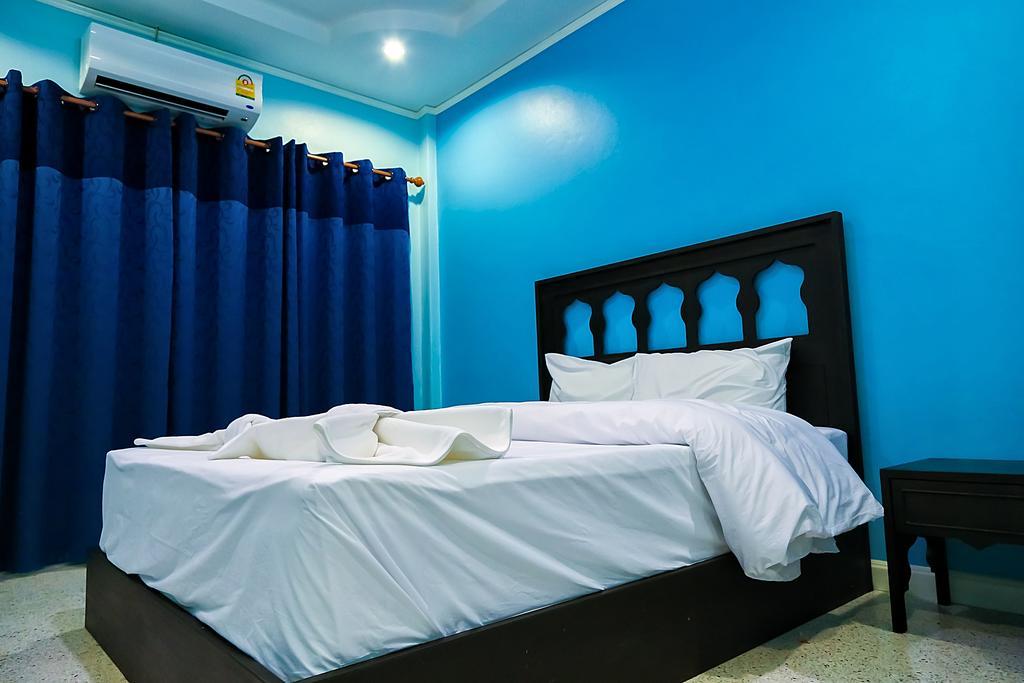 Pps Home สุรินทร์ ห้อง รูปภาพ