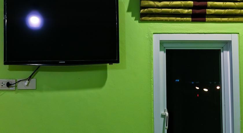 Pps Home สุรินทร์ ภายนอก รูปภาพ