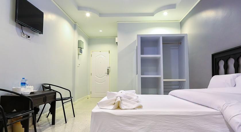 Pps Home สุรินทร์ ภายนอก รูปภาพ