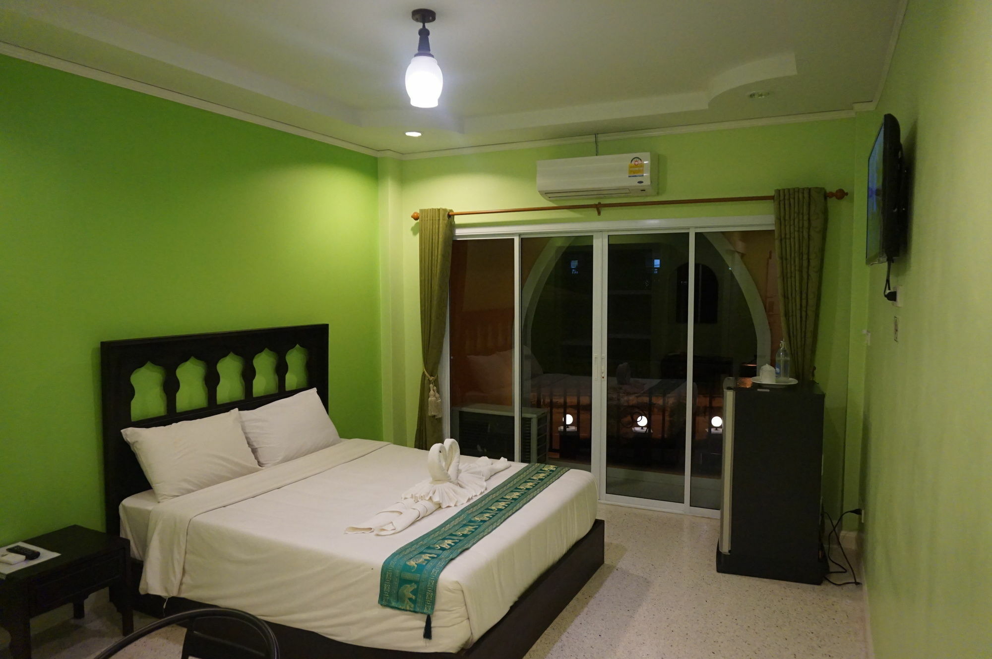 Pps Home สุรินทร์ ภายนอก รูปภาพ