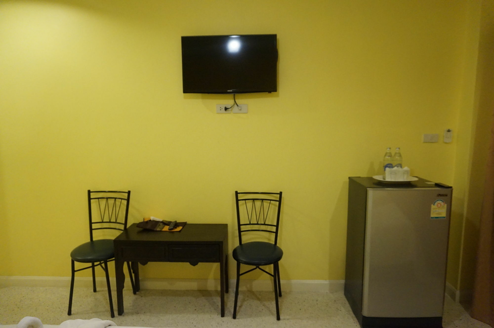 Pps Home สุรินทร์ ภายนอก รูปภาพ