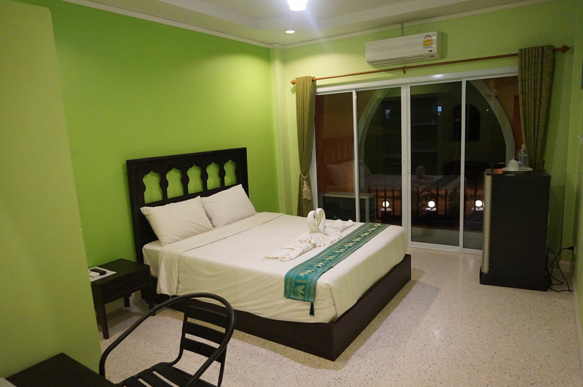 Pps Home สุรินทร์ ภายนอก รูปภาพ