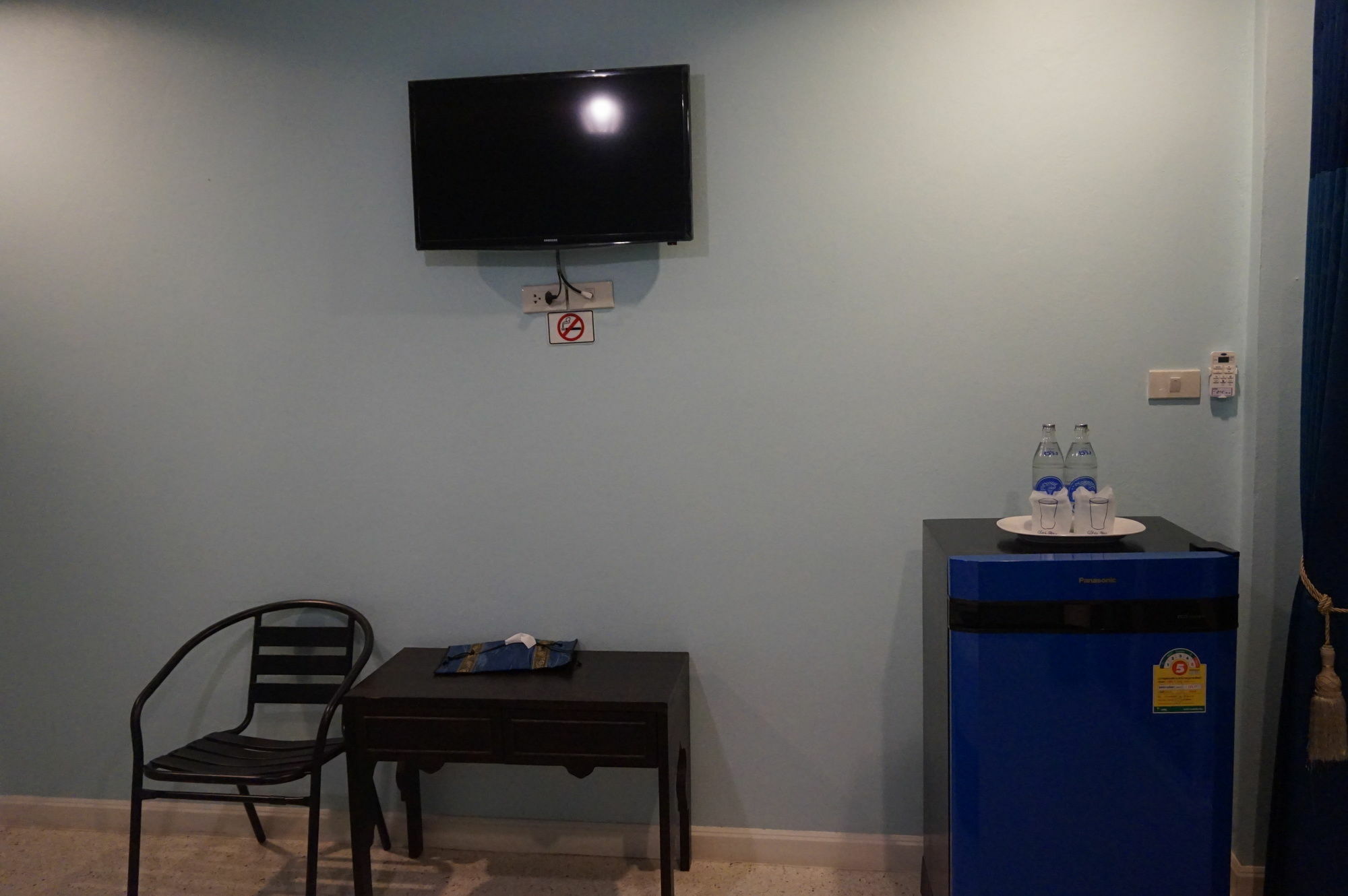 Pps Home สุรินทร์ ภายนอก รูปภาพ