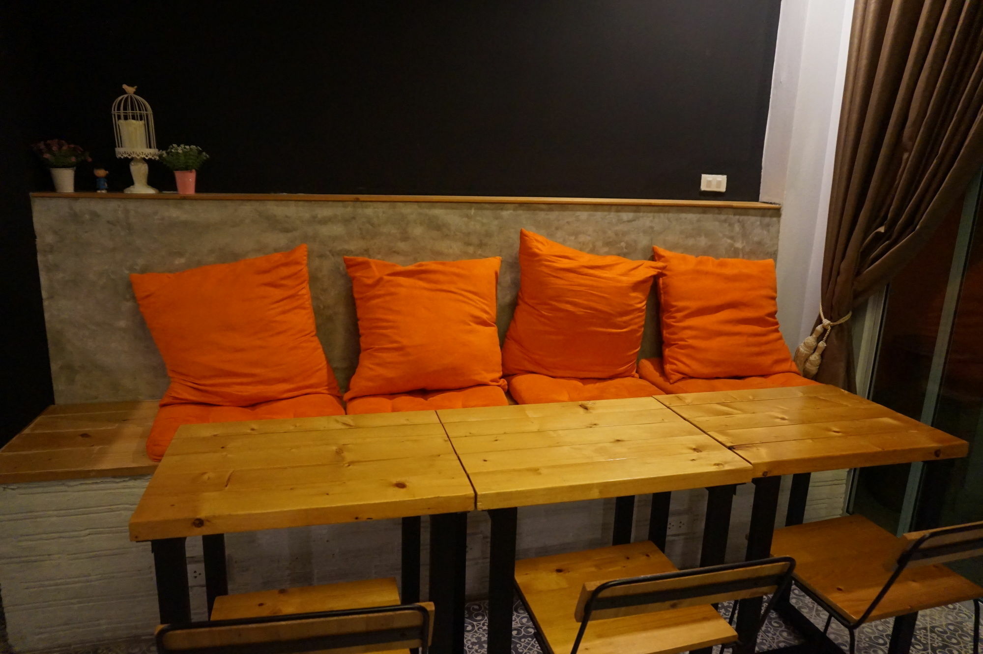 Pps Home สุรินทร์ ภายนอก รูปภาพ